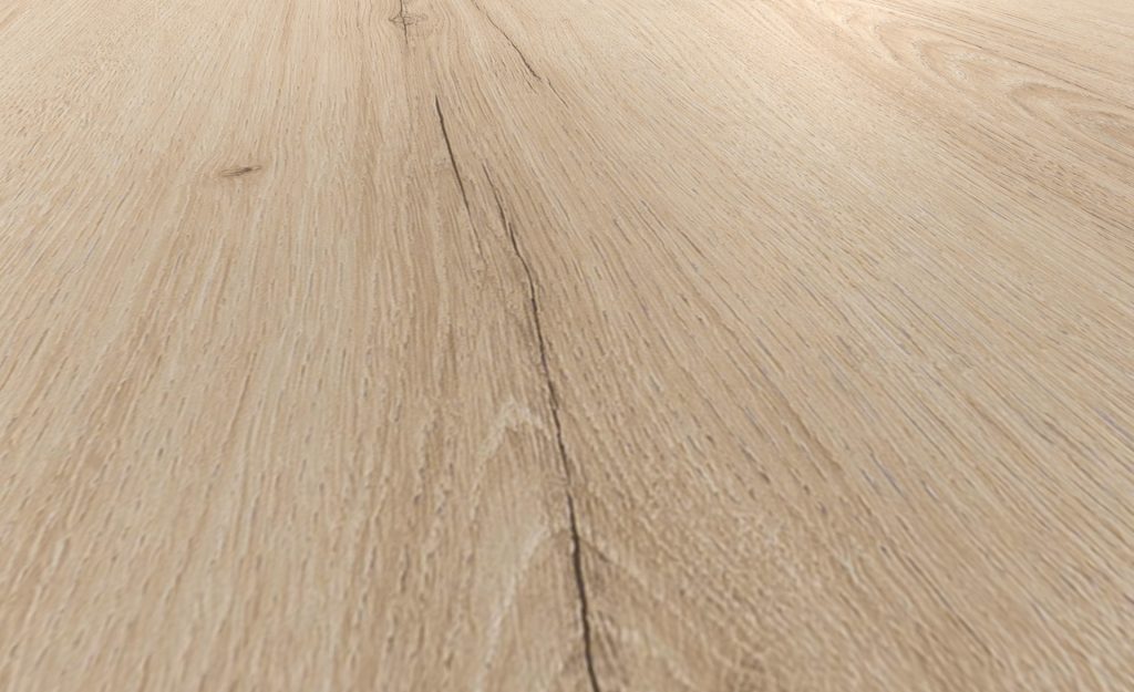 1354 - rovere nordico naturale