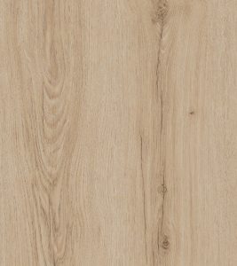 1354 - rovere nordico naturale