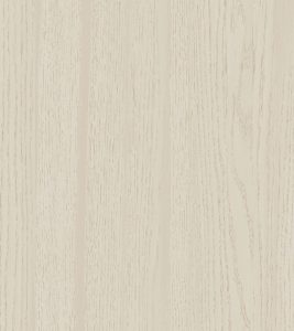 1355 - rovere laccato crema