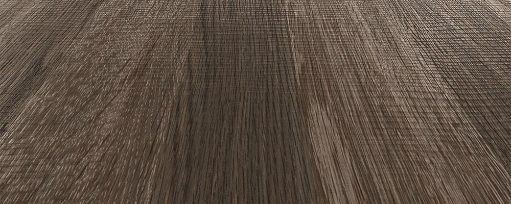 Finiture 3D - Dune - 1322 Rovere patinato