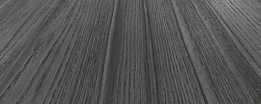 Finiture 3D - Fiammato - 1349 rovere antracite