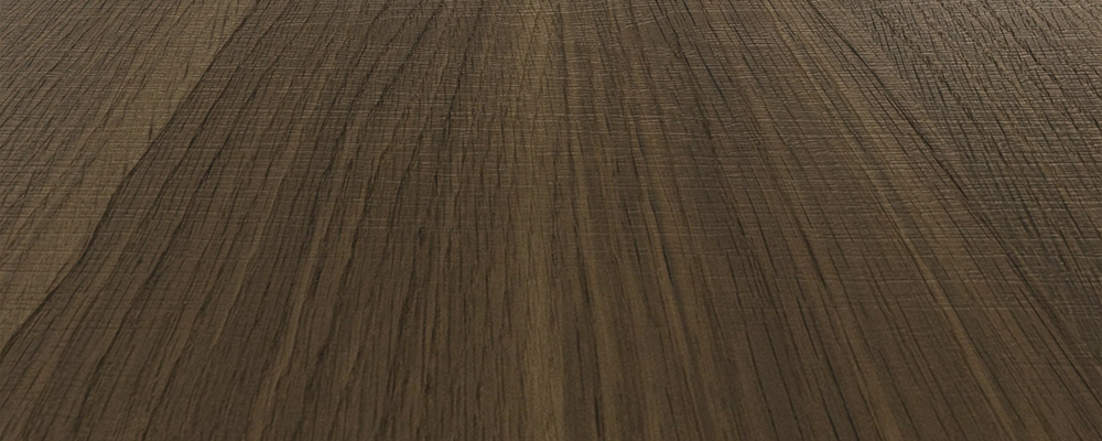 Finiture 3D - Frassino - 1329 rovere Friuli