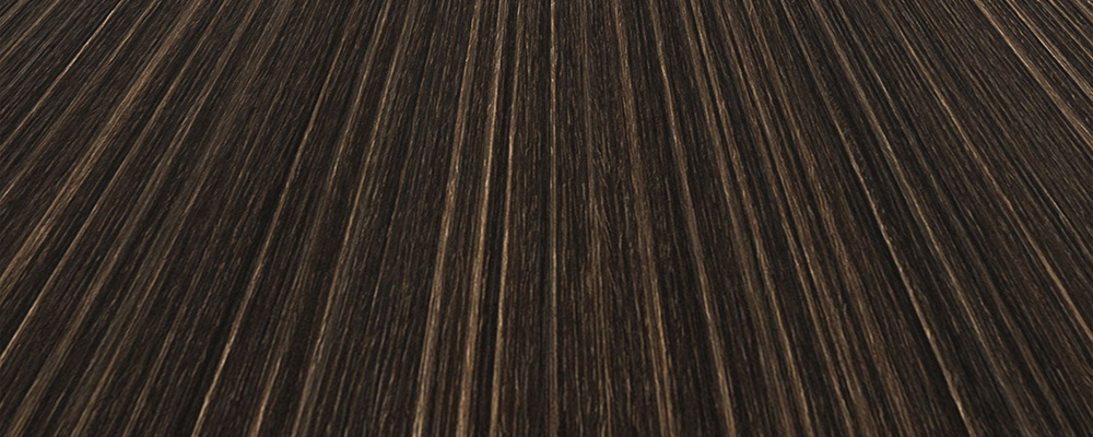 Finiture 3D - Spazzolato - 1831 superwood natural