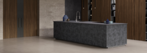 nextVeneer