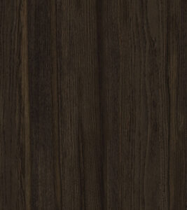 Rovere Toscana