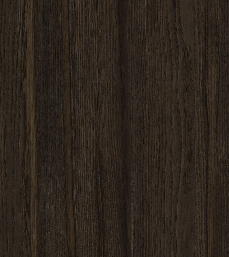 Rovere Toscana