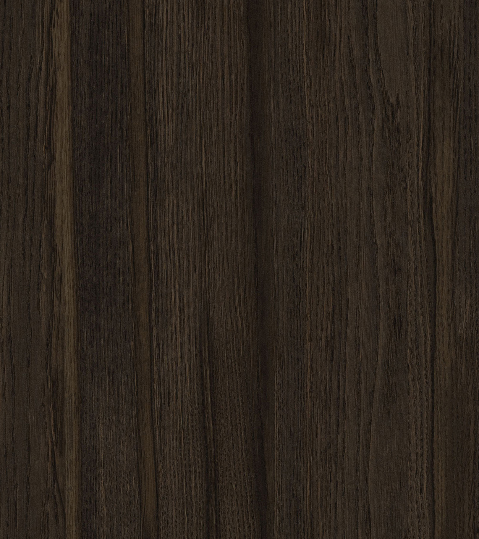 Rovere Toscana