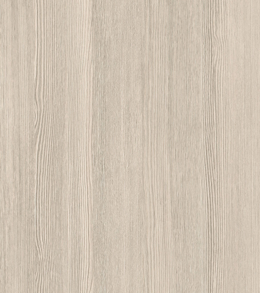 Larice Grigio Chiaro