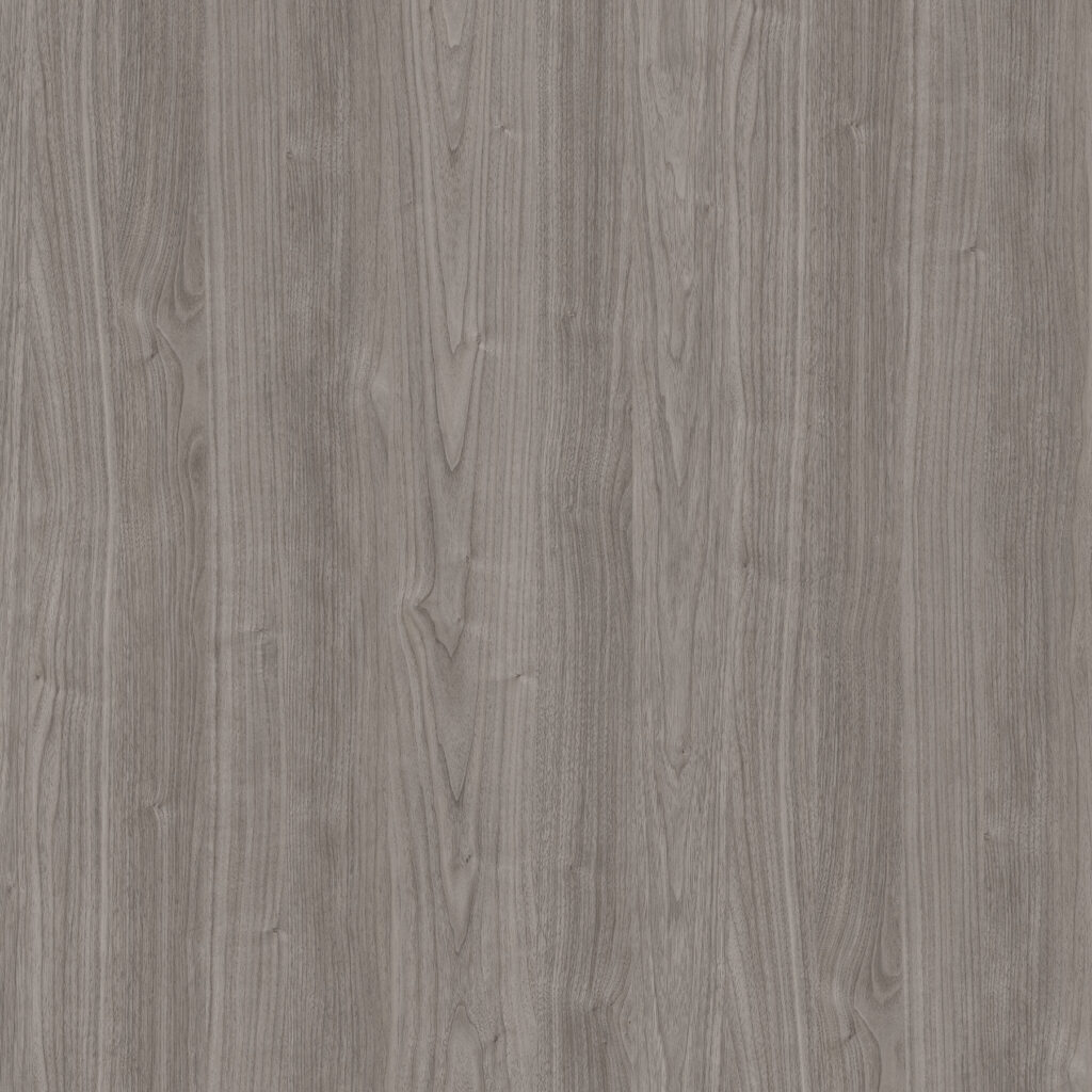 Noce Grigio Argentato