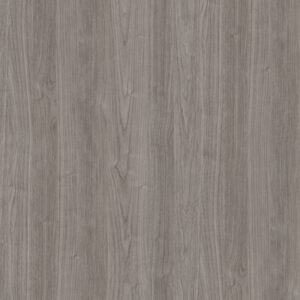 Noce Grigio Argentato