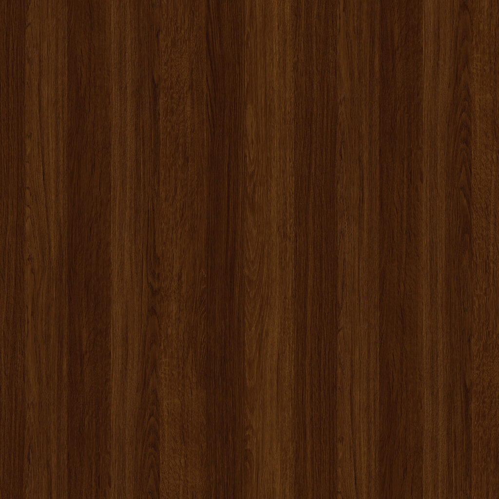 Rovere Marrone Scuro