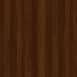 Rovere Marrone Scuro