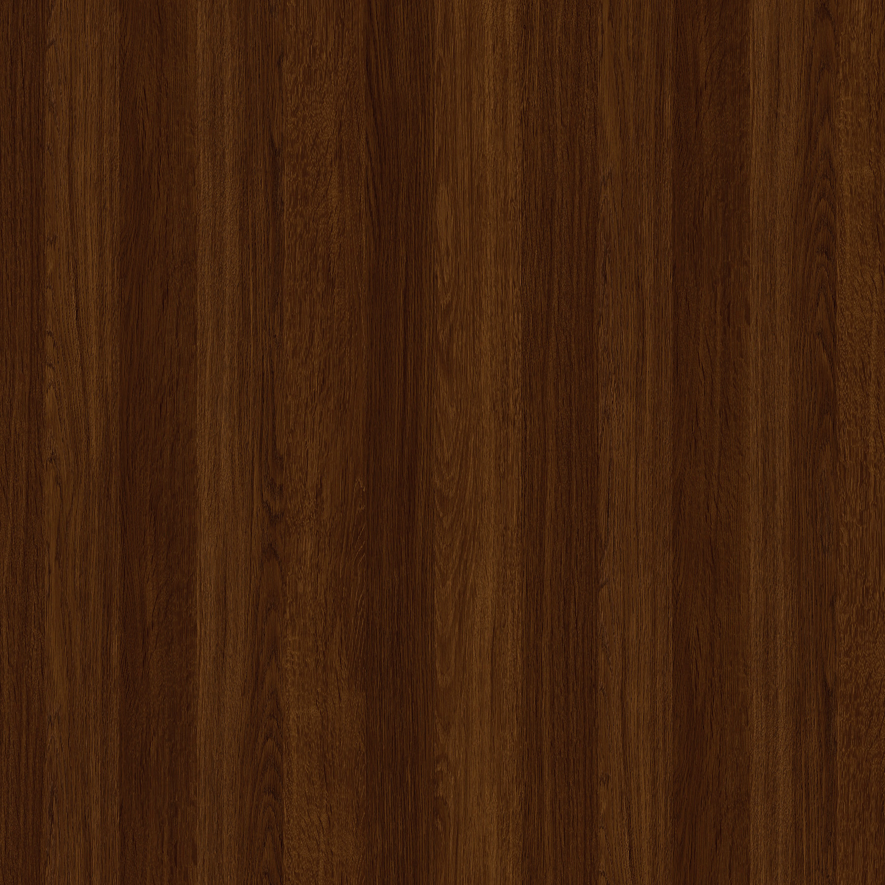 Rovere Marrone Scuro