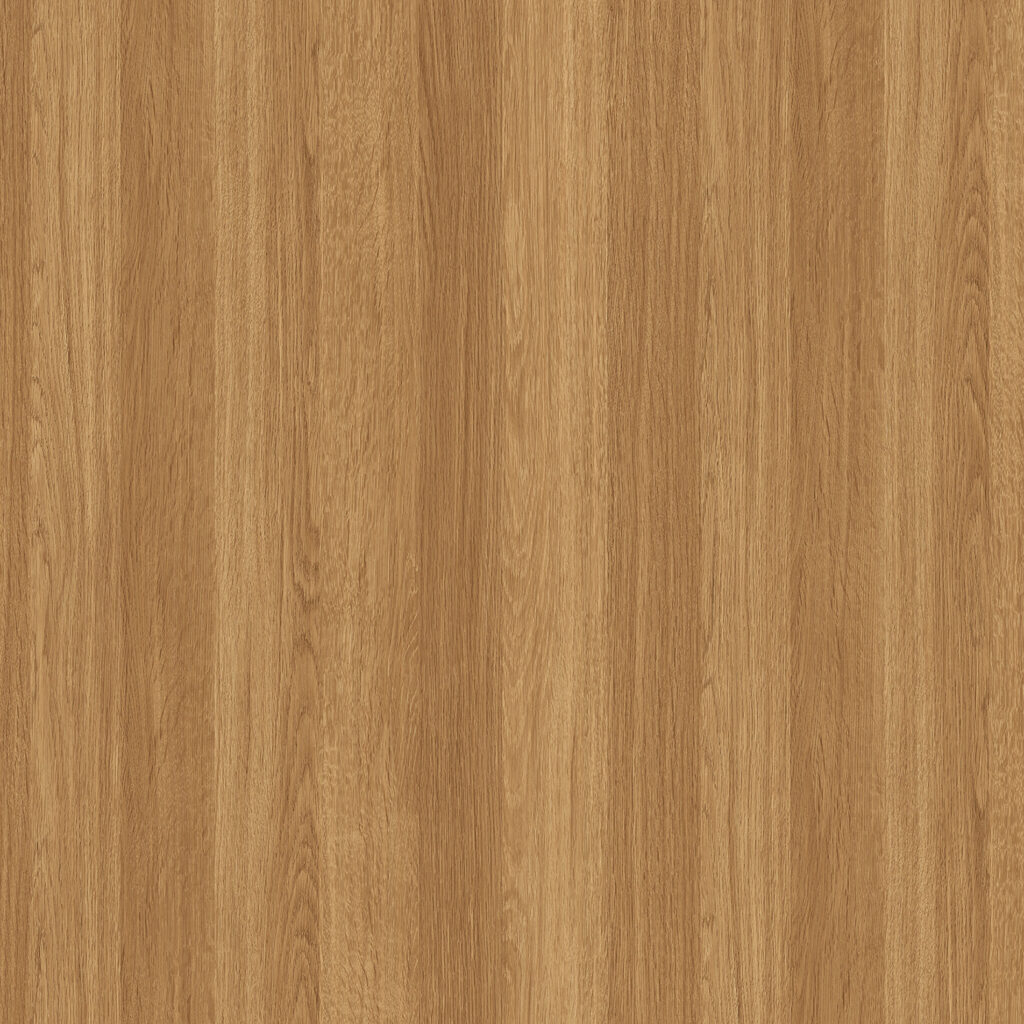 Rovere UK