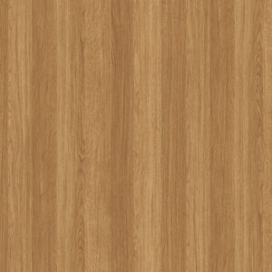Rovere UK