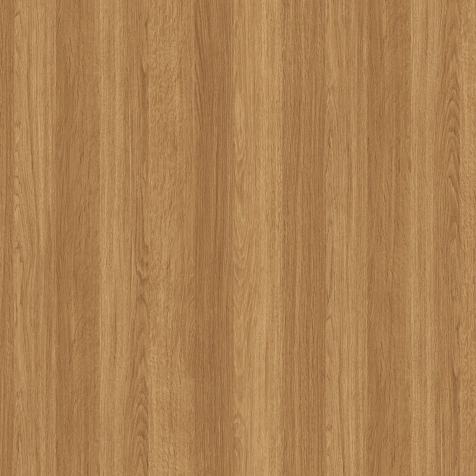 Rovere UK