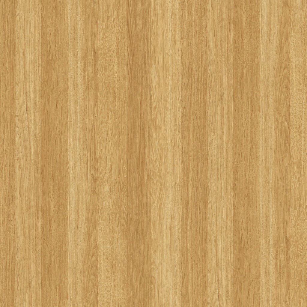 Rovere Limone