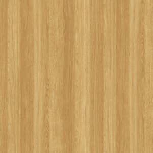 Rovere Limone