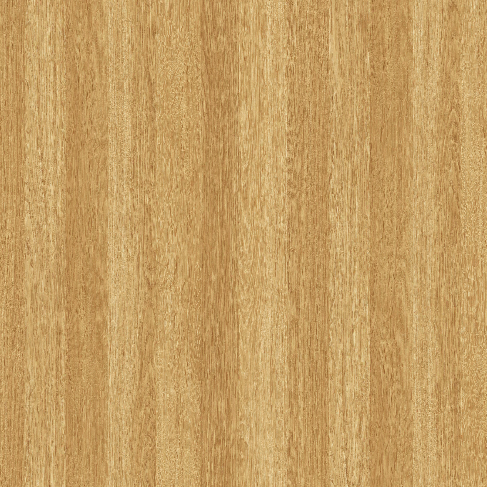 Rovere Limone