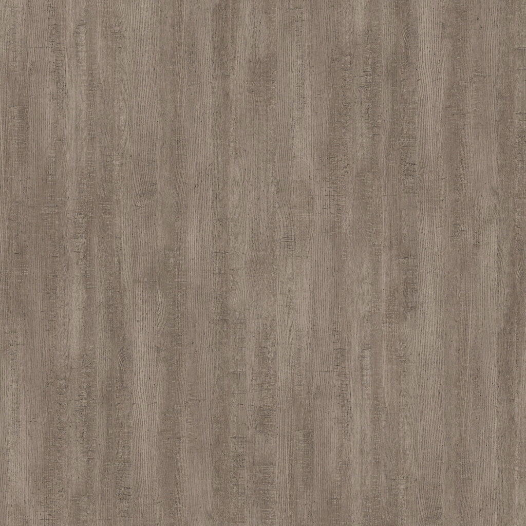 Rovere Saturno