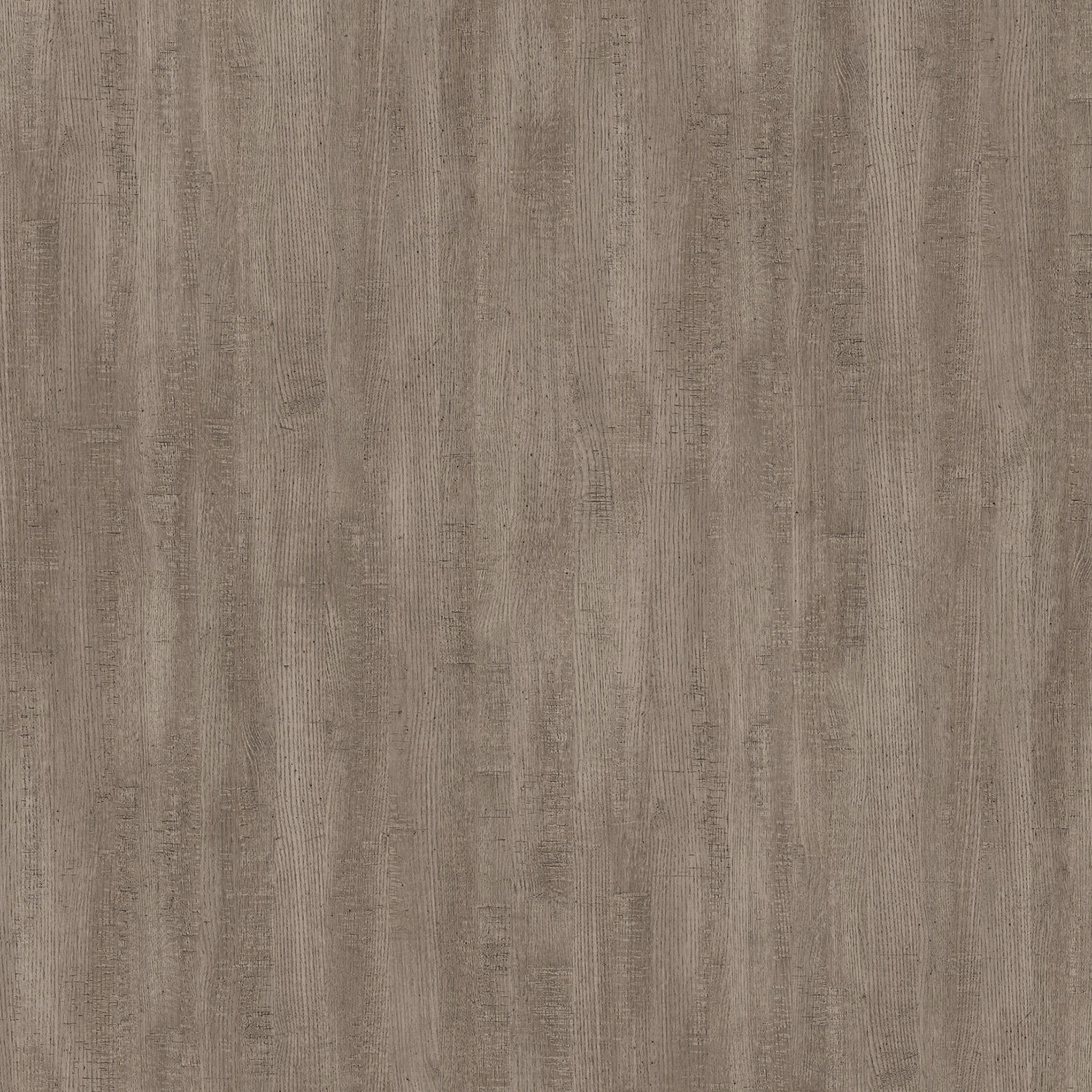 Rovere Saturno
