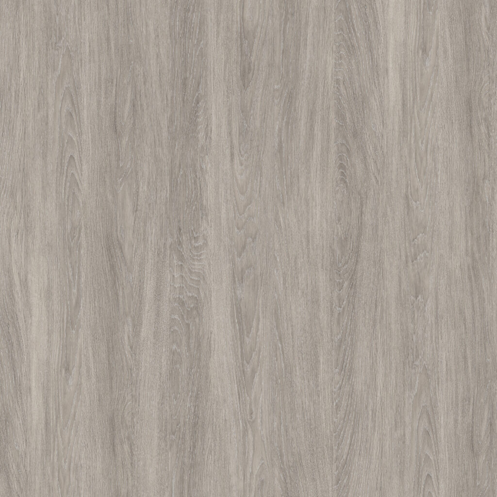Rovere Alsazia
