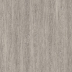 Rovere Alsazia