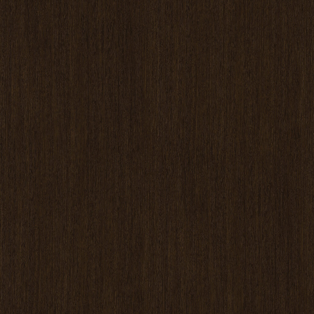 Rovere Timau 2