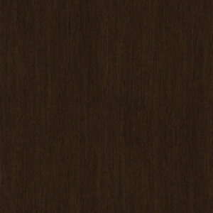 Rovere Timau 2