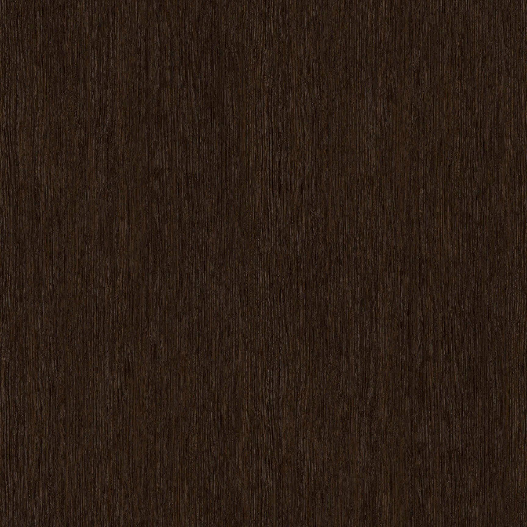 Rovere Timau 2