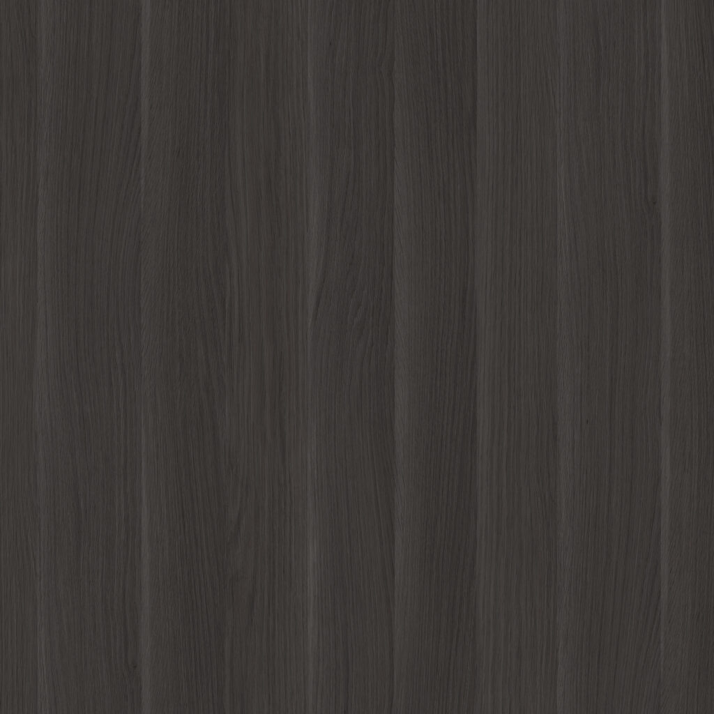 Rovere Cenere