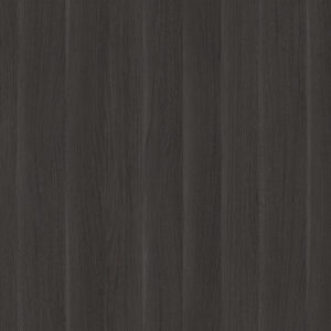 Rovere Cenere