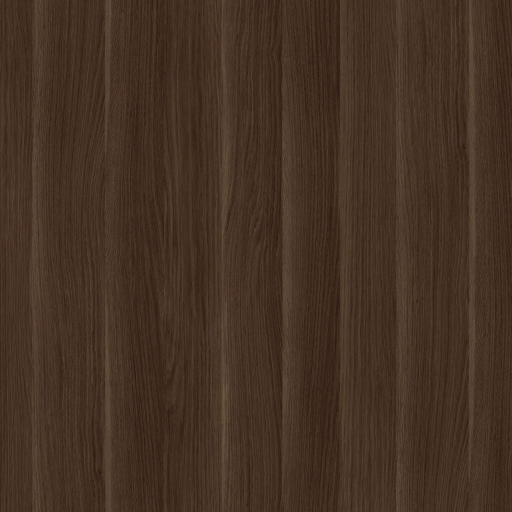Rovere Navona