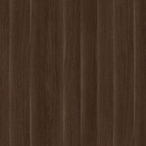 Rovere Navona