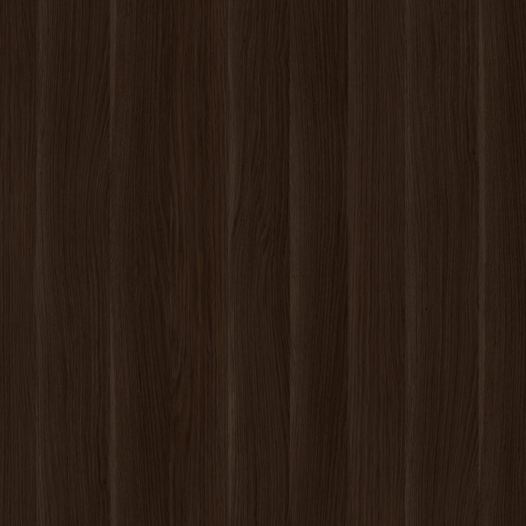 Rovere Friuli