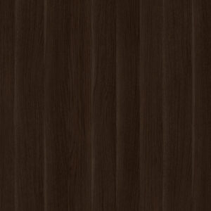 Rovere Friuli