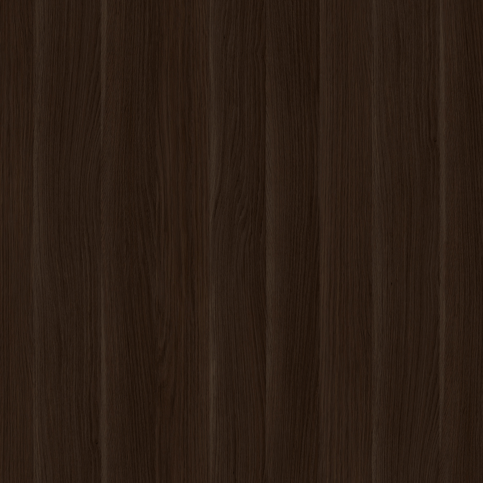 Rovere Friuli