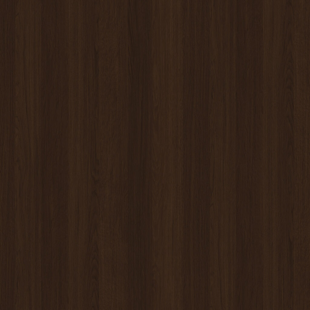 Rovere Cacao