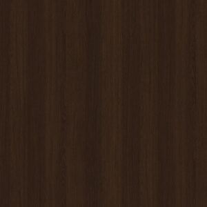 Rovere Cacao