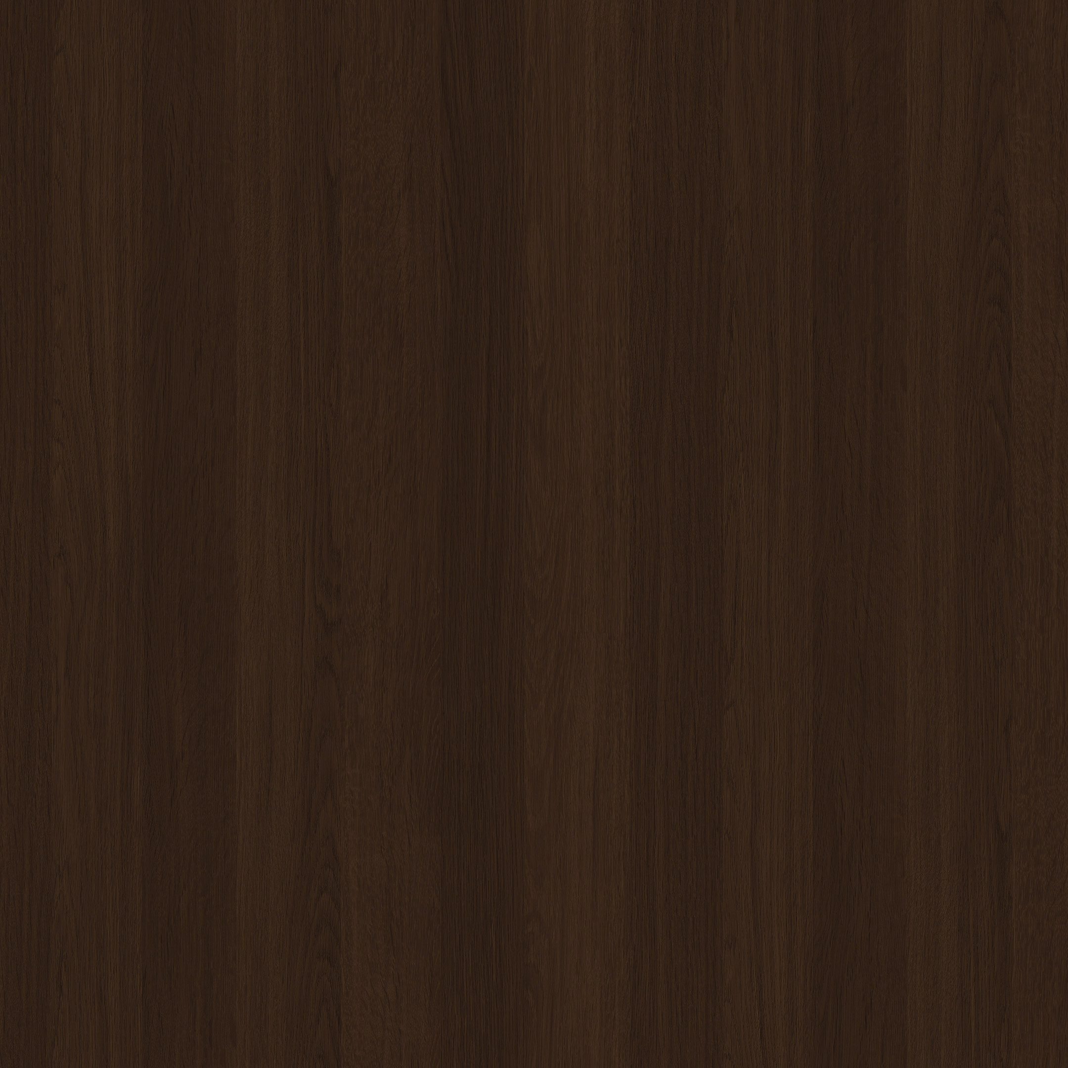 Rovere Cacao