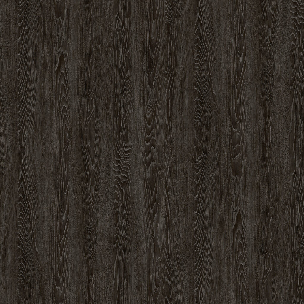 Rovere New Age