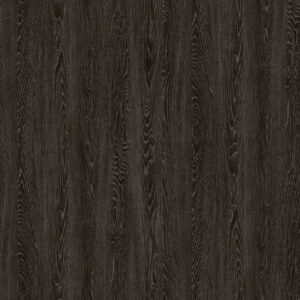 Rovere New Age