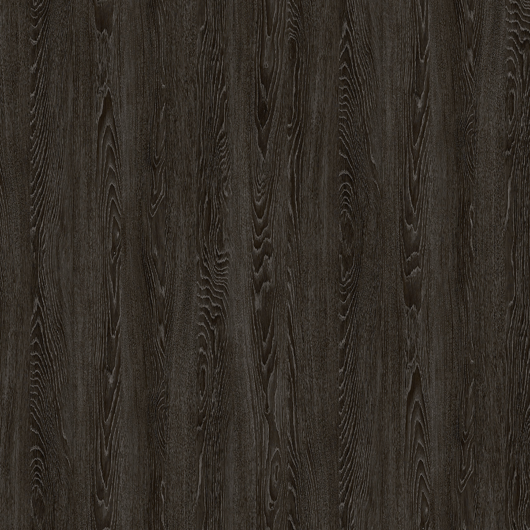 Rovere New Age