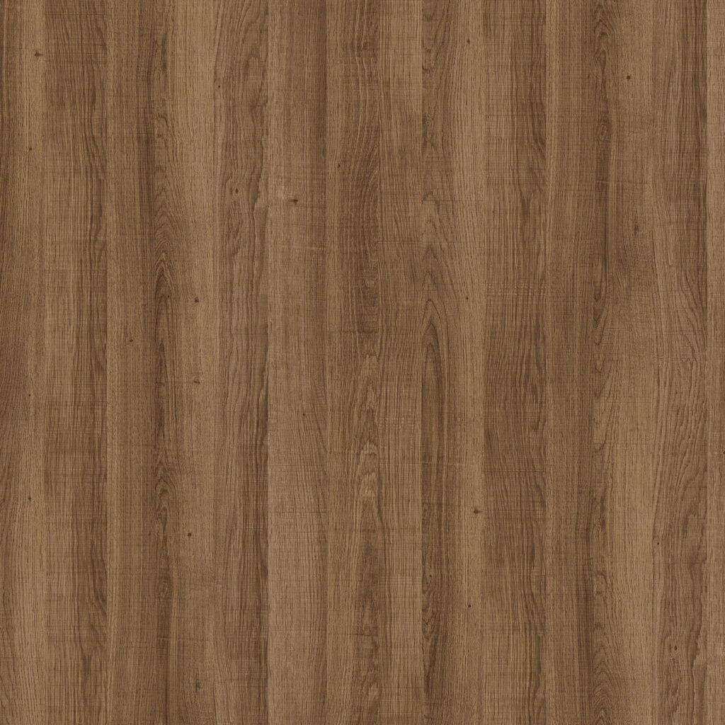 Rovere Azteco