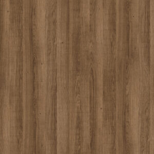 Rovere Azteco