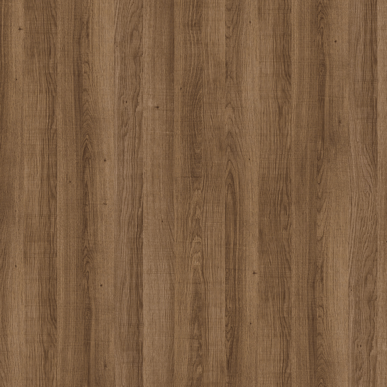 Rovere Azteco