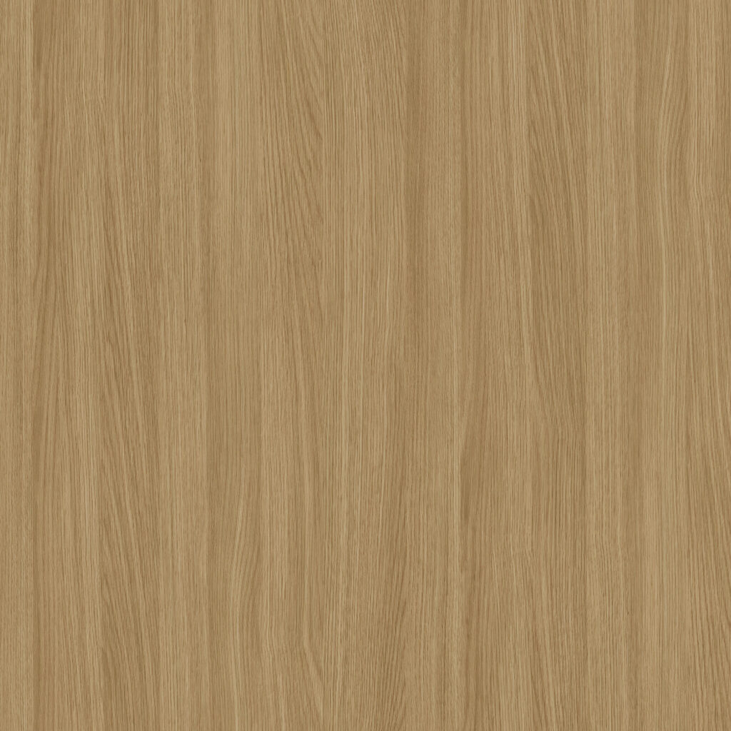 Rovere Narciso