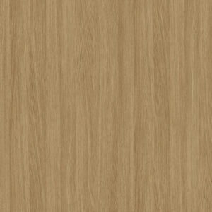 Rovere Narciso