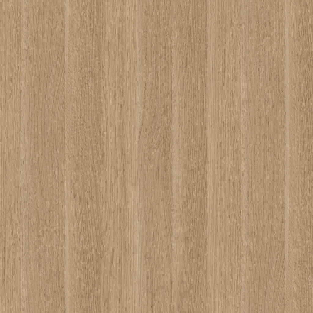 Rovere Ljubljana Tenue