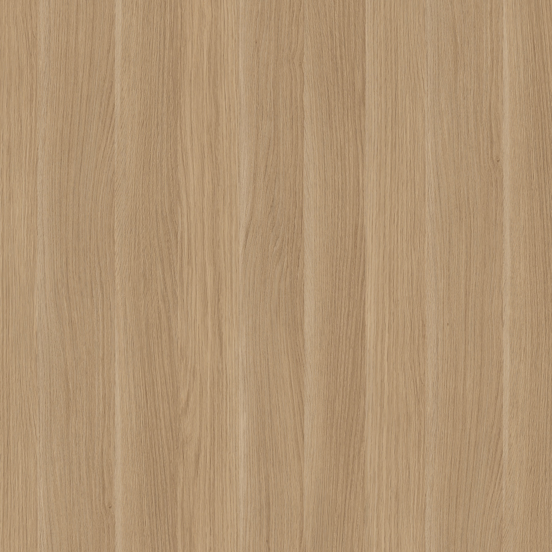 Rovere Ljubljana Tenue